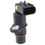 Ngk Spark Plugs EC0327 Engine Crankshaft Position Sensor. Fixed Price $63.37.