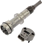 Position Synchronizer Sensor For Wrangler Grand Cherokee 4.0L. Fixed Price $89.95.