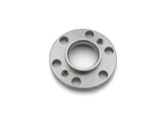 For 2000 Chevrolet Silverado 1500 Clutch Flywheel Spacer Delco 26641GDXM. Fixed Price $55.05.