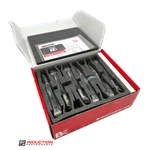 Brian Crower Heavy Duty PROH2K Beam Rods For Toyota Supra 2JZGE 2JZGTE. Fixed Price $894.23.