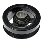For Nissan Titan 04-15 Solutions Regular Grade Type Harmonic Balancer Assembly. Fixed Price $315.54.