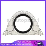 Rear Engine Crankshaft Seal Fits Bmw 550I Gt Xdrive. Fixed Price $9999.00.