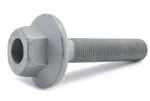 Genuine Mercedes W463 W203 W211 Harmonic Balancer Securing Bolt 0069907004 New. Fixed Price $27.95.