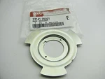 Genuine Brand New Hyundai Grandeur 1999-2005 Blade-crank Shaft. Fixed Price $35.08.
