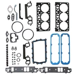 Head Gasket Silicone Set Ref HS9910PT-1 For 98-03 Dodge Dakota Durango Ram 3.9L. Fixed Price $45.85.