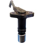 Engine Crankshaft Position Sensor Denso 196-1108. Fixed Price $84.86.