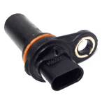 Engine Crankshaft Position Sensor Mopar 05033307AD Journey RAM1500 Viper Patriot. Fixed Price $17.26.