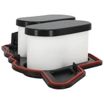 Crankcase Vent Filter Ford F-250/F-350/F-450 Super Duty 6.7L 2017-19 FL-2077. Fixed Price $45.53.