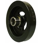 Small Block Chevy 350 8" Street Performance Harmonic Balancer Powerbond PB1046ST. Fixed Price $156.99.