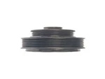 Dorman 594-138 Harmonic Balancer. Fixed Price $122.43.