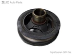 Crankshaft Pulley For 11-24 Jeep Grand Cherokee 3.6 05184293AH Gas. Fixed Price $39.95.