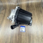 Oem Crankcase Ventilation Separator 21373547 22877306 For Volvo D13 20532891. Fixed Price $359.99.