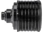 Dorman 594-429 Harmonic Balancer. Fixed Price $59.01.