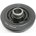 New Harmonic Balancer 6.25 In For 1978-1982 & 1984-1985 Toyota Celica Gt, St. Fixed Price $45.99.