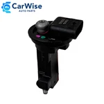 Genuine Mopar 05149141AF Camshaft Position Sensor 2011-2026 Dodge Jeep Ram 3.6L. Fixed Price $77.99.