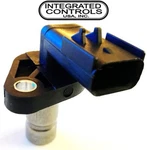Crank Sensor 1996-2000 Plymouth Breeze 2.0L, 2.4L And Chrysler. Fixed Price $22.95.