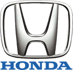 Genuine Honda Crankshaft 13310-P2E-J00. Fixed Price $1015.24.
