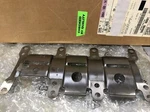 Gm Genuine Parts 12560096 Engine Crankshaft Oil Deflector Aurora Oldsmobile Oem. Fixed Price $51.67.