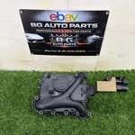 New Audi Q5 8R Crankcase Vent Valve Trim 06E103547P Original 06E-103-547-P. Fixed Price $239.96.