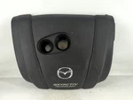 2015 Mazda 6 Engine Cover A3YQ7. Fixed Price $54.02.