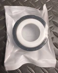 Corteco Eng. Crankshaft Seal 82033890 / 11-11-7-547-842 -for Bmw 740LI & More. Fixed Price $23.72.