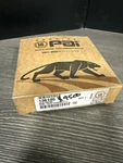 Replaces 3937111 Cummins All Seal Pai 136105 4B/6B Nos. Fixed Price $32.95.