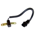 Crown 56027865AB Crankshaft Position Sensor For Select 94-04 Jeep Tj Xj Cherokee. Fixed Price $61.79.