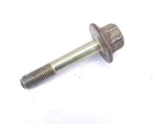 2004-2021 Subaru Wrx Sti Crank Pulley Bolt Harmonic Balancer 12369A011 Oem 04-21. Fixed Price $13.25.