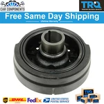 Trq New Harmonic Balancer 5.0L 302CI 1970-1980 Ford Mercury Lincoln. Fixed Price $102.60.