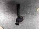 Crankshaft Position Sensor 11-14 Ford F-350 Super Duty 6.7 BC3Q6C315CA Powe. Fixed Price $20.95.