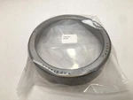 Timken 52639 Taper Bearing Cup 6-3/8" Od 1-9/16" W Usa. Fixed Price $106.25.