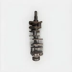 Crankshaft Standard For 06-07 Dodge Ram 1500 4.7 683. Fixed Price $195.00.