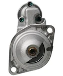 1*** Starter New Oe No. 0001107024 For Lombardini Bertolini Ferrari Goldoni Pi. Fixed Price $143.95.