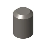 Cummins Pin,roll 3904483. Fixed Price $14.39.