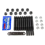 Arp 235-5502 Main Stud Kit 2-BOLT With Windage Tray For Chevy Big Block New. Fixed Price $118.18.