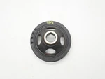 17-20 Infiniti Q60 Q50 3.0L Motor Engine Crankshaft Harmonic Balancer Pulley Oem. Fixed Price $59.99.