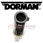 Dorman Front Abs Wheel Speed Sensor For 1992-1994 Mercury Grand Marquis Ly. Fixed Price $44.75.