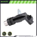 Scitoo PC487 Crankshaft Position Sensor Fits Dakota Ram Liberty Cherokee. Fixed Price $12.70.