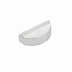 Gasket Woodruff Key - Mr. Offset Cam. Fixed Price $44.32.