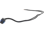 For 2006 Chevrolet Hhr Engine Crankshaft Position Sensor Connector Api 24318YQPQ. Fixed Price $17.72.
