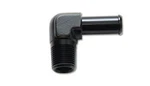 Vibrant Performance 11230 Adapter Fitting. Fixed Price $16.47.