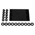 Arp For Dodge Neon SRT-4 2003 2004 2005 Head Stud Kit. Fixed Price $240.74.