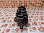 2002-2014 Honda Cr-v Engine Crankshaft 13310-R40-A00 Oem. Fixed Price $239.99.