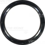 Seal, Crankshaft Victor Reinz 81-41219-00. Fixed Price $15.90.