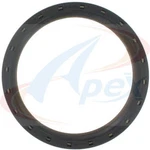 Engine Main Bearing Gasket Set Apex Automobile Parts ABS914. Fixed Price $49.99.