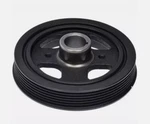 Toyota Genuine Oem Pulley Assy 13470-37042. Fixed Price $193.97.