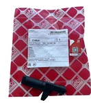Oem Febi Crank Sensor 0041538728 For Mercedes-benz M272 M273 Ml Glk Cls. Fixed Price $34.74.