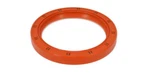 Rr Main Seal Itm Engine Components 15-01902. Fixed Price $14.41.