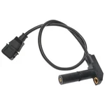 Standard Ignition PC234 Crankshaft Sensor. Fixed Price $98.18.