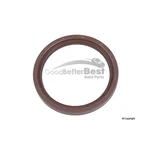 New Victor Reinz Engine Crankshaft Seal Rear 812624900 0179977447 Mercedes Mb. Fixed Price $25.13.